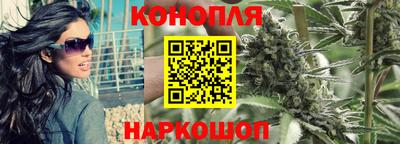 apvp Лесосибирск
