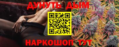 apvp Лесосибирск